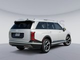 New 2026 Hyundai Palisade Limited image 5