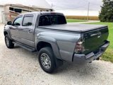 Used 2015 Toyota Tacoma TRD Pro image 3