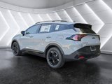 New 2026 Kia Sportage X-Line image 3
