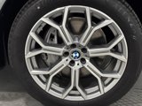 New 2026 BMW X7 xDrive40i image 5