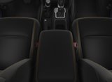 New 2025 Jeep Gladiator Sport image 4