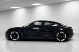 Certified 2025 Porsche Taycan 4S image 2