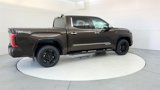 New 2025 Toyota Tundra 1794 Edition image 6
