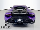Used 2024 Lamborghini Huracan Tecnica image 5