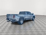 Certified 2025 GMC Sierra 3500 Denali Ultimate image 6