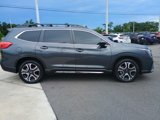 Certified 2024 Subaru Ascent Limited w/ Technology Package image 4