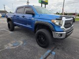 Used 2018 Toyota Tundra SR5 image 4