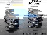 Used 2024 GMC Terrain SLT image 3