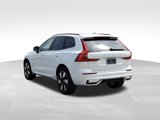 New 2025 Volvo XC60 T8 Plus w/ Protection Package Premier image 3