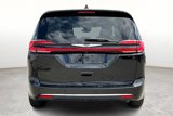 Used 2023 Chrysler Pacifica Limited image 5