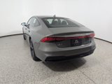 New 2025 Audi A7 3.0T Prestige image 5