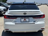Used 2025 Toyota Camry XSE image 5