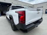 New 2024 Chevrolet Silverado EV W/T image 5
