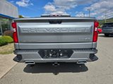 New 2026 Chevrolet Silverado 1500 High Country w/ Z71 Off-Road Package image 4