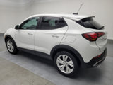 Used 2024 Buick Encore GX Preferred image 3