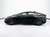 Used 2024 Toyota Prius LE image 4