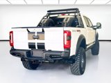Used 2024 Ford F250 Lariat w/ Lariat Ultimate Package image 4