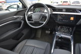 Used 2022 Audi e-tron Premium image 3