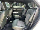 Used 2023 Ford Explorer Timberline w/ Timberline Technology Package image 4