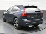 Certified 2022 Volvo XC60 B6 R-Design w/ Advanced Package image 5