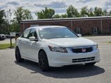 Used 2009 Honda Accord EX-L image 3