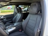 New 2025 Mercedes-Benz GLS 450 4MATIC image 5