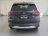 Used 2023 BMW X5 xDrive45e w/ Parking Assistance Package image 4