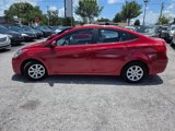 Used 2014 Hyundai Accent GLS image 4