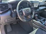 New 2026 Toyota Tundra SR image 3