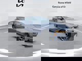 Certified 2022 Kia K5 EX w/ EX Premium Package image 2