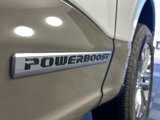 New 2025 Ford F150 King Ranch image 5