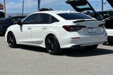 Used 2026 Honda Civic Si image 5