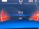 New 2025 Mercedes-Benz SL 43 AMG image 2