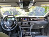 New 2024 Rolls-Royce Spectre w/ Spectre Launch Package image 4
