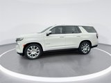 Used 2024 Chevrolet Tahoe High Country image 5