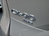 New 2025 MAZDA CX-90 3.3 Turbo S w/ Premium Plus image 4