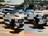 New 2026 Nissan Rogue SV image 4