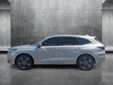 New 2025 Acura MDX SH-AWD w/ Advance Package image 5
