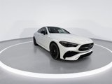 Used 2024 Mercedes-Benz CLE 300 4MATIC Coupe image 2