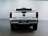 Used 2023 RAM 1500 Big Horn image 6