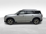 New 2025 MINI Cooper Countryman S image 6