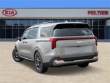 New 2025 Kia Carnival SX image 4