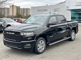 New 2025 RAM 1500 Big Horn image 5