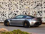 Used 2017 Aston Martin V12 Vantage S image 6