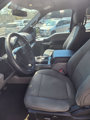 Used 2015 Ford F150 XLT w/ Equipment Group 301A Mid image 6