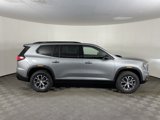 New 2026 GMC Acadia AT4 w/ Luxury Package image 5