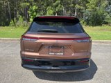Certified 2025 Toyota Crown Signia image 5