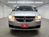 Used 2019 Dodge Grand Caravan SE image 5