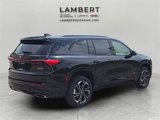 New 2025 Buick Enclave Sport Touring w/ Power Package image 5