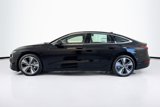 New 2025 Audi A6 e-tron Prestige image 5